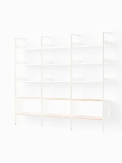 &Tradition Rombe, Configuration G fra Discount