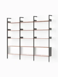 &Tradition Rombe, Configuration G fra Discount