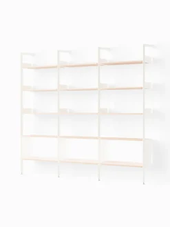 &Tradition Rombe, Configuration G fra Discount