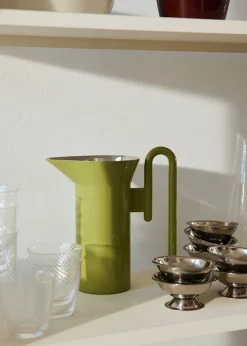 &Tradition Rombe, Configuration G fra Discount