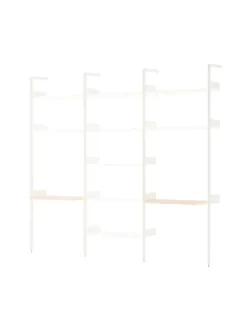 &Tradition Rombe, Configuration I fra Clearance