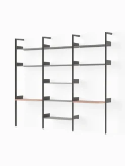 &Tradition Rombe, Configuration I fra Clearance