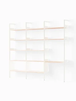 &Tradition Rombe, Configuration J fra Discount