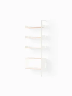 &Tradition Rombe IF6, Add-on Bay Cabinet fra Online