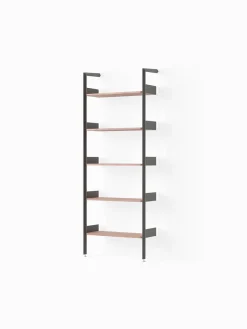 &Tradition Rombe IF6, Add-on Bay Cabinet fra Online