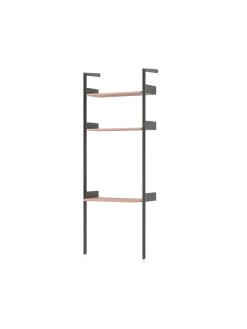 &Tradition Rombe IF6, Add-on Bay Cabinet fra Online
