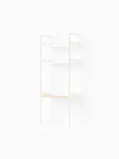 &Tradition Rombe IF6, Add-on Bay Cabinet fra Online