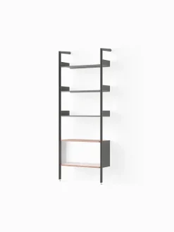 &Tradition Rombe IF6, Add-on Bay Cabinet fra Online