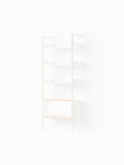 &Tradition Rombe IF6, Add-on Bay Cabinet fra Online