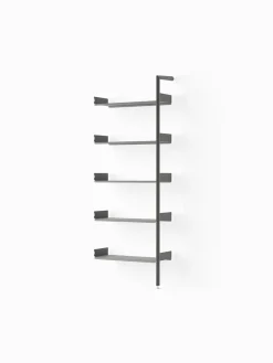 &Tradition Rombe IF6, Add-on Bay Cabinet fra Online