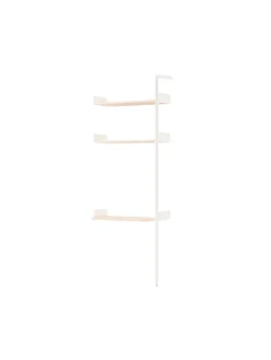 &Tradition Rombe IF6, Add-on Bay Cabinet fra Online