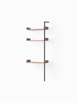 &Tradition Rombe IF6, Add-on Bay Cabinet fra Online