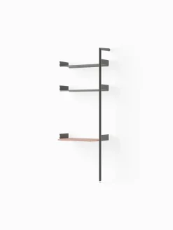 &Tradition Rombe IF6, Add-on Bay Cabinet fra Online