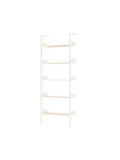 &Tradition Rombe IF6, Add-on Bay Cabinet fra Online