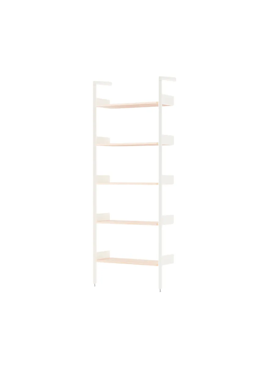 &Tradition Rombe IF6, Add-on Bay Cabinet fra Online