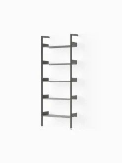 &Tradition Rombe IF1, Full Bay Shelves fra Clearance