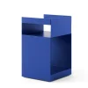 &Tradition Rotate sidebord SC73 fra Best