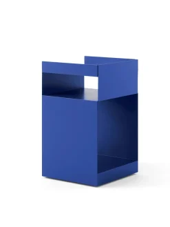 &Tradition Rotate sidebord SC73 fra Best