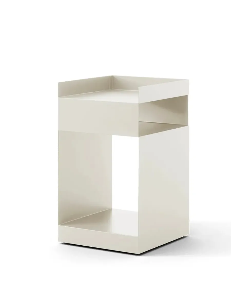 &Tradition Rotate sidebord SC73 fra Best