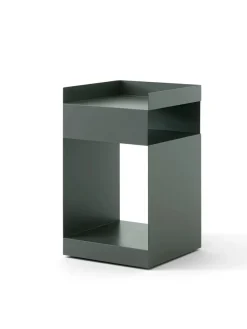 &Tradition Rotate sidebord SC73 fra Best