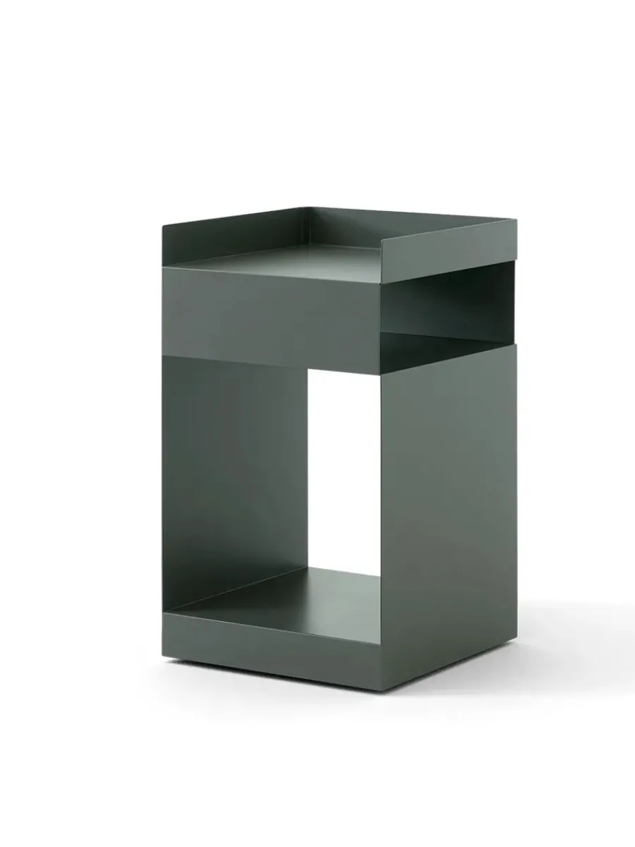 &Tradition Rotate sidebord SC73 fra Best