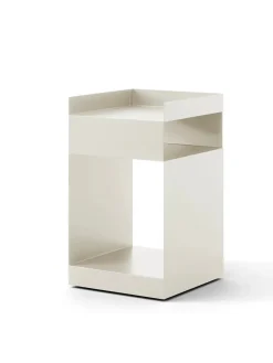 &Tradition Rotate sidebord SC73 fra Best