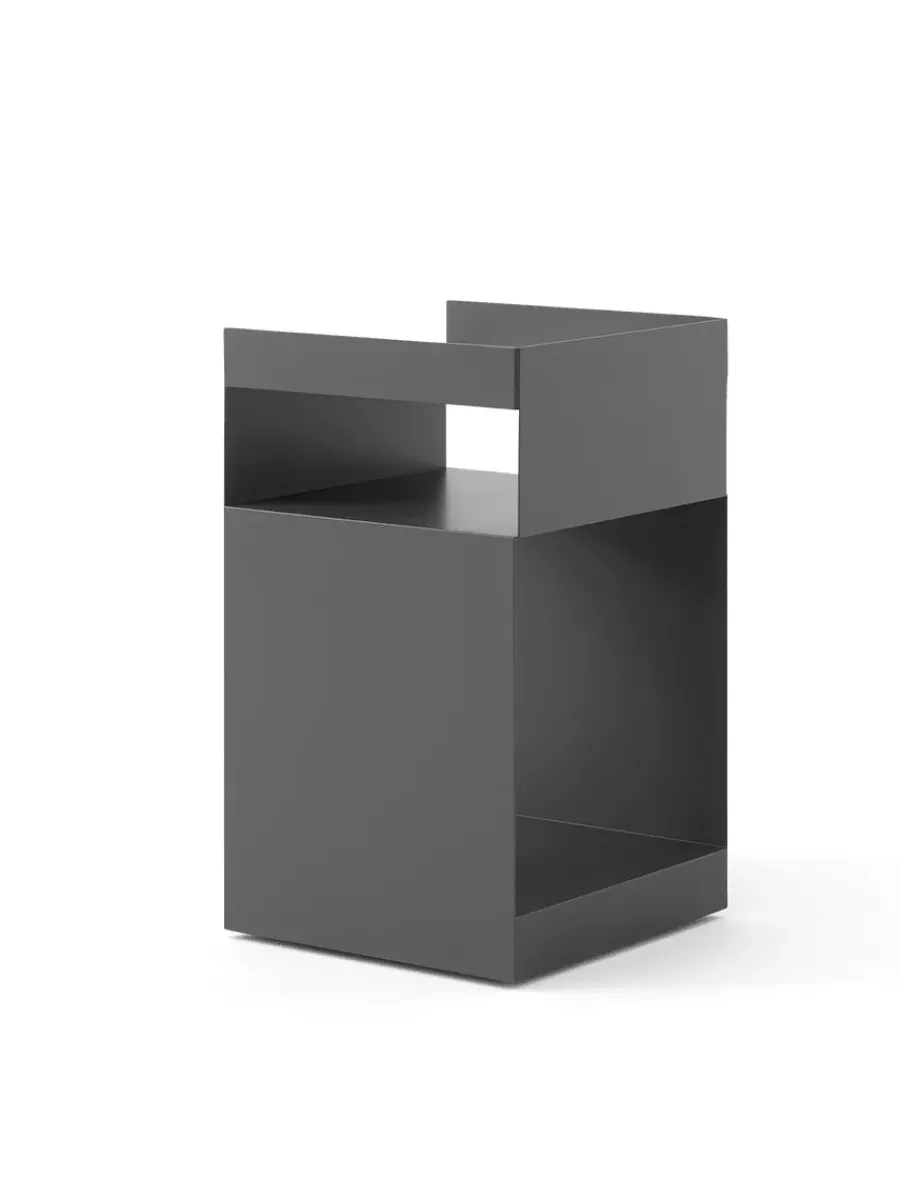 &Tradition Rotate sidebord SC73 fra Best