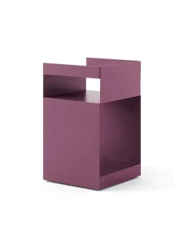 &Tradition Rotate sidebord SC73 fra Best