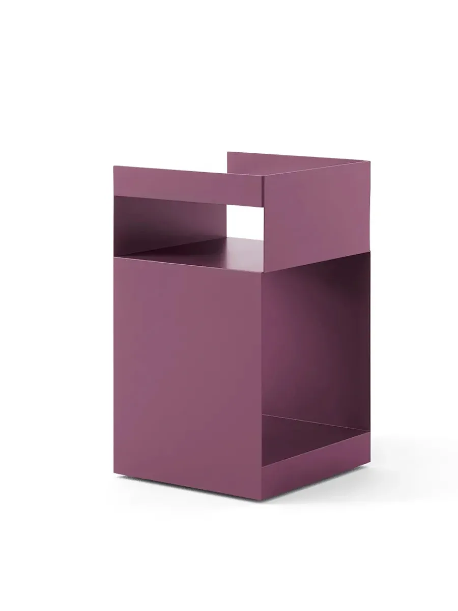 &Tradition Rotate sidebord SC73 fra Best