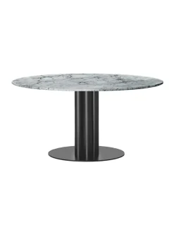Louise Roe Roundabout Dining Table Ø140 fra Sale