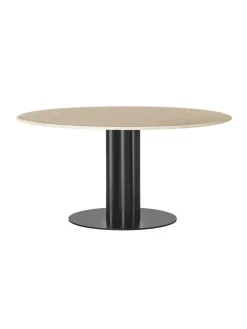Louise Roe Roundabout Dining Table Ø140 fra Sale