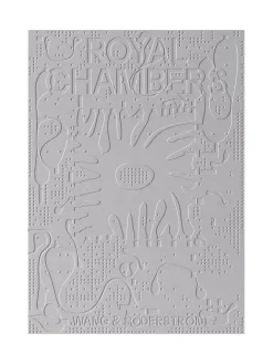 New Mags Royal Chambers fra Sale