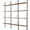 DK3 Royal System, konfiguration 2 fra Outlet