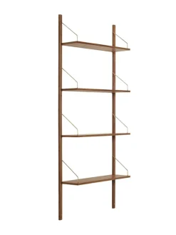 DK3 Royal System, konfiguration 1 fra Best