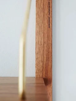 DK3 Royal System Vange, 70 cm fra Online