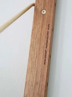 DK3 Royal System Vange, 70 cm fra Online
