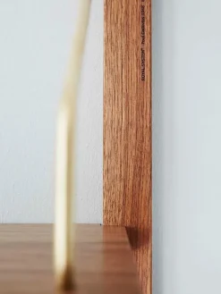 DK3 Royal System Vange, 100 cm fra