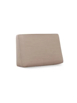 Carl Hansen & Søn Rygstøtte til BM0865 daybed af Børge Mogensen New