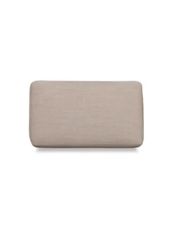 Carl Hansen & Søn Rygstøtte til BM0865 daybed af Børge Mogensen New