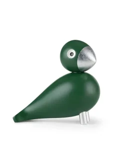 Georg Jensen Sangfugl Georg af Kay Bojesen