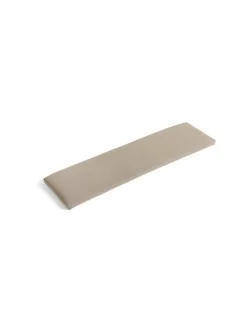 HAY Sædehynde til Balcony Bench 119 cm, Beige Yeast fra Online