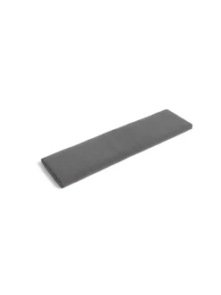 HAY Sædehynde til Balcony Bench 119 cm, Beige Yeast fra Online