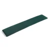 HAY Sædehynde til Balcony Bench 165,5 cm, Palm Green fra Outlet