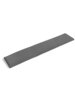 HAY Sædehynde til Balcony Bench 165,5 cm, Red Cayenne fra Sale