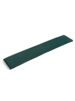 HAY Sædehynde til Balcony Bench 165,5 cm, Red Cayenne fra Sale