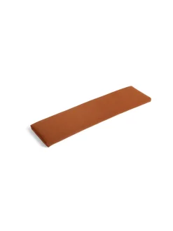 HAY Sædehynde til Balcony Bench 119 cm, Red Cayenne fra