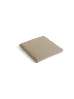 HAY Sædehynde til Balcony chair, Beige Yeast fra