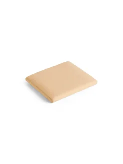 HAY Sædehynde til Crate Diningchair, Beige fra New