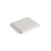 HAY Sædehynde til Crate Diningchair, Sky Grey fra Clearance