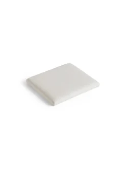 HAY Sædehynde til Crate Diningchair, Sky Grey fra Clearance